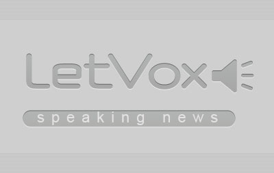 Чемпионат Украины по футболу: турнирная таблица УПЛ Чемпионат Украины по футболу: турнирная таблица УПЛ